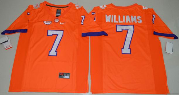 2017 NCAA jerseys-033